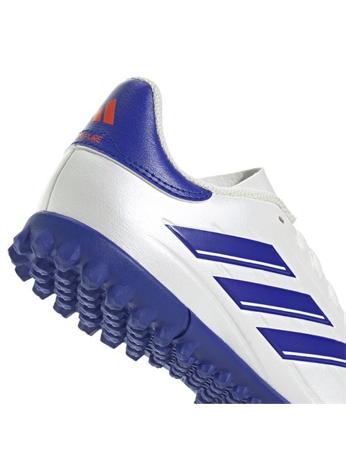 Adidas scarpa da calcetto Copa Pure TF Adidas | IG8691COPA PURE TF JR